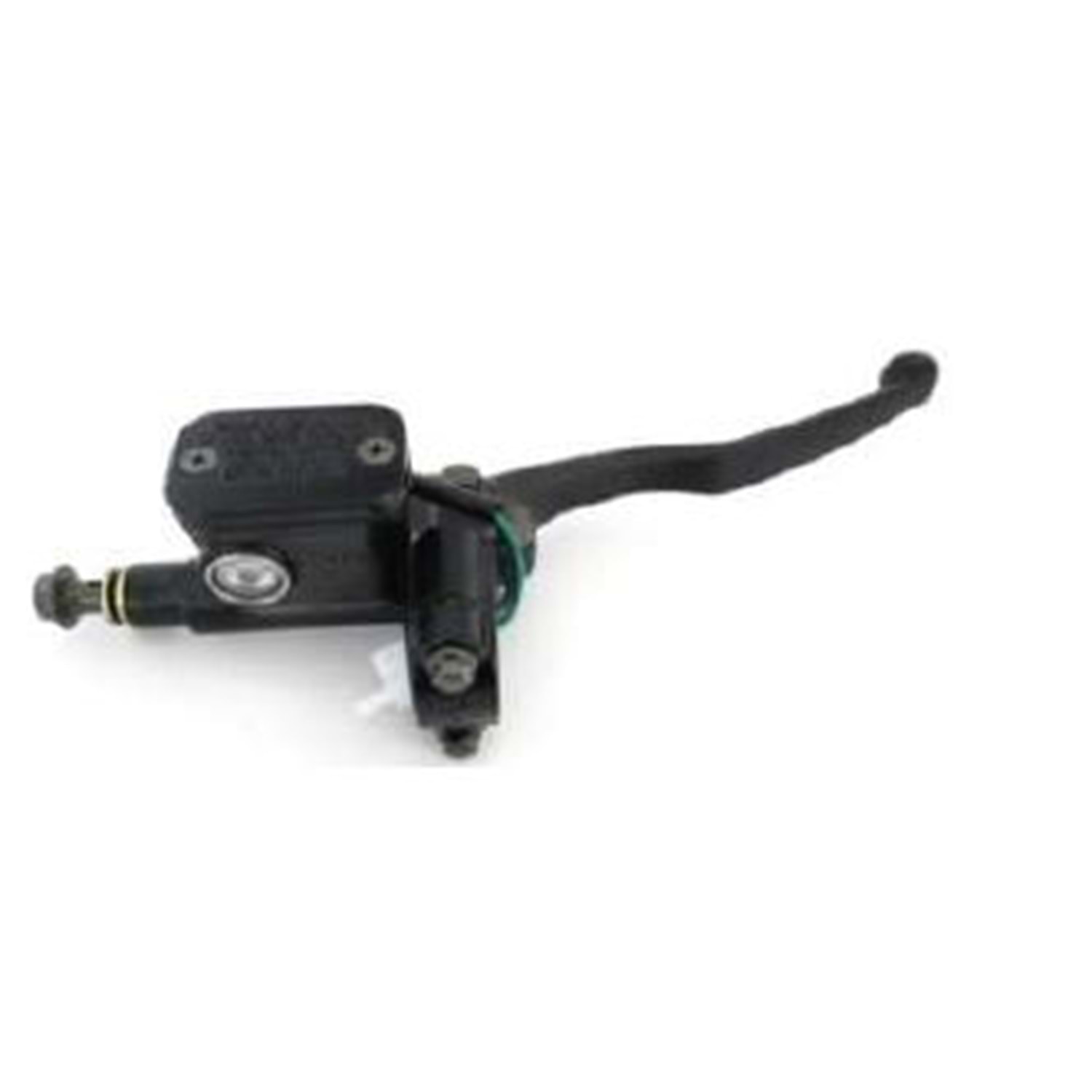 ÖN FREN ÜST MERKEZ cup ÇELİK (17901)