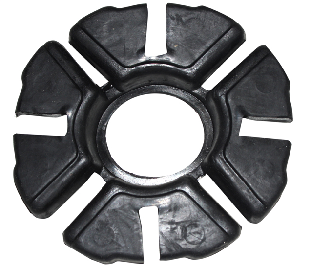 KAPLİN LASTİĞİ KN - MH 125 (34701)