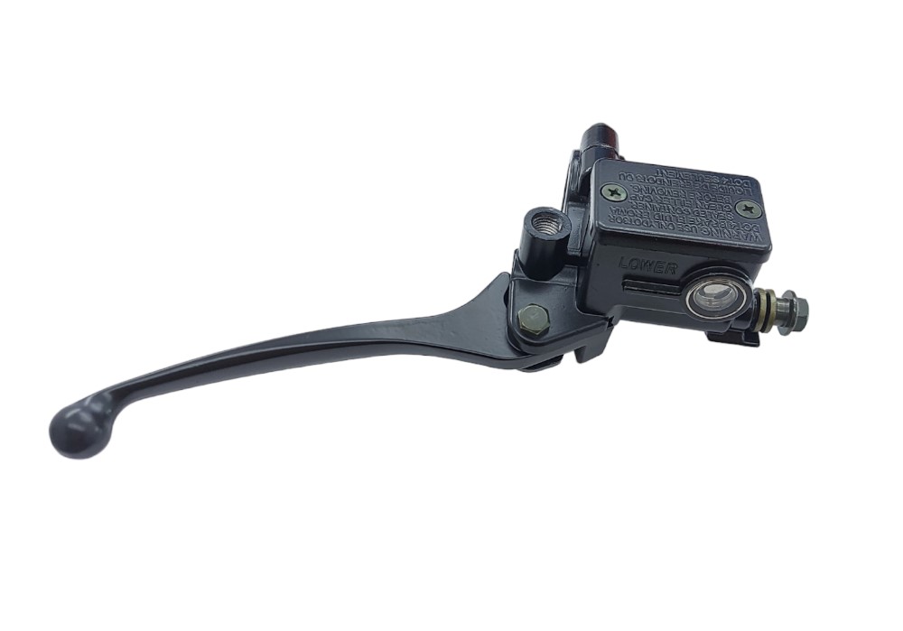 ÖN FREN ÜST MERKEZ DRIFT (14736)