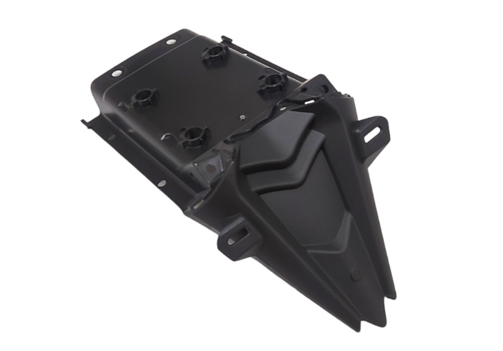 DRİFT ARKA ÇAMURLUK (14460)