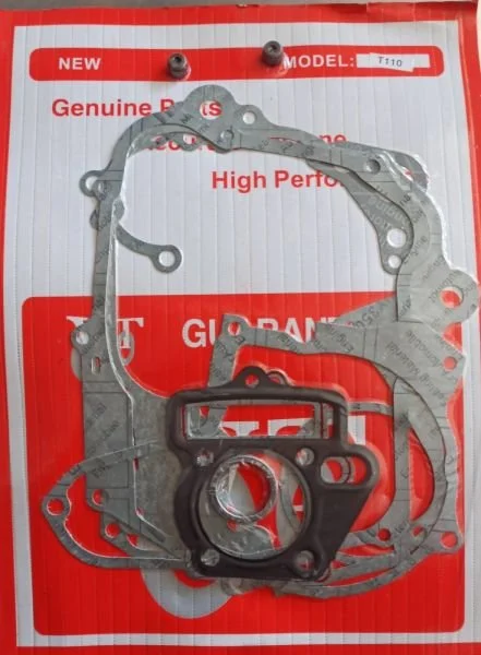 CONTA TK 100 CUP SİLİKONSUZ (15415)