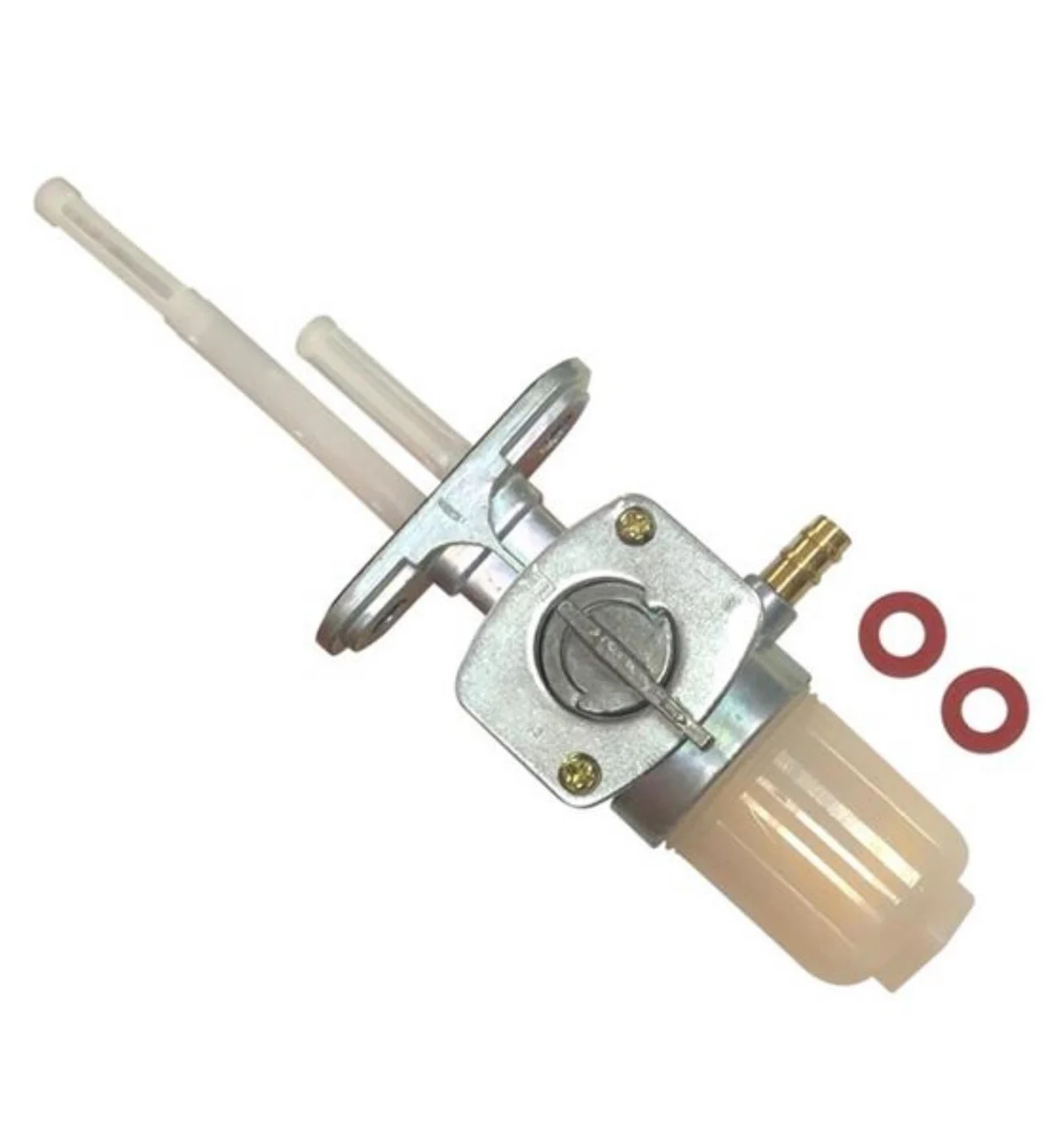 DRİFT BENZİN MUSLUĞU (14270)