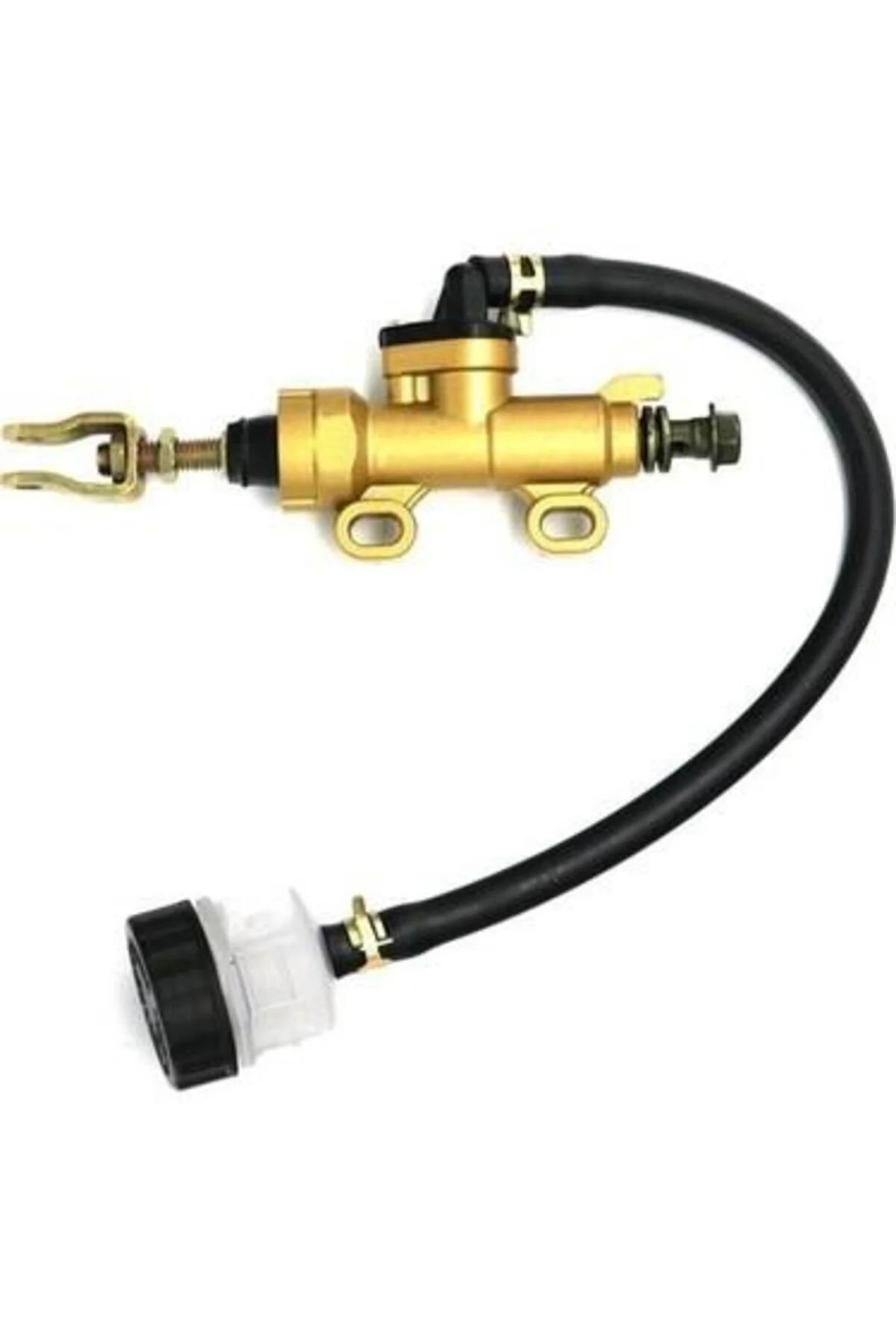 ARKA FREN MERKEZ POMPASI (17946)