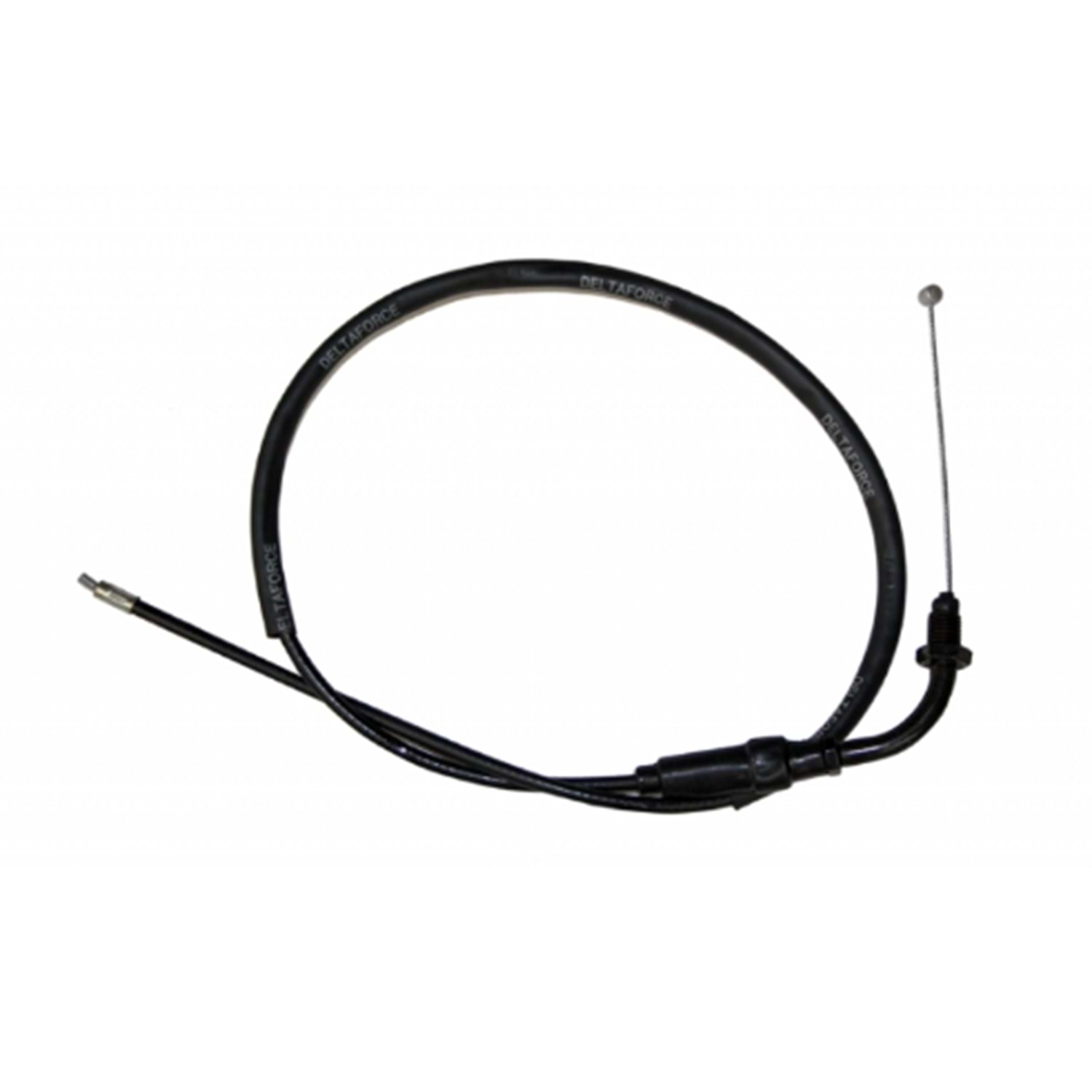 MH125/MR150 DRİFT GAZ TELİ (14610)