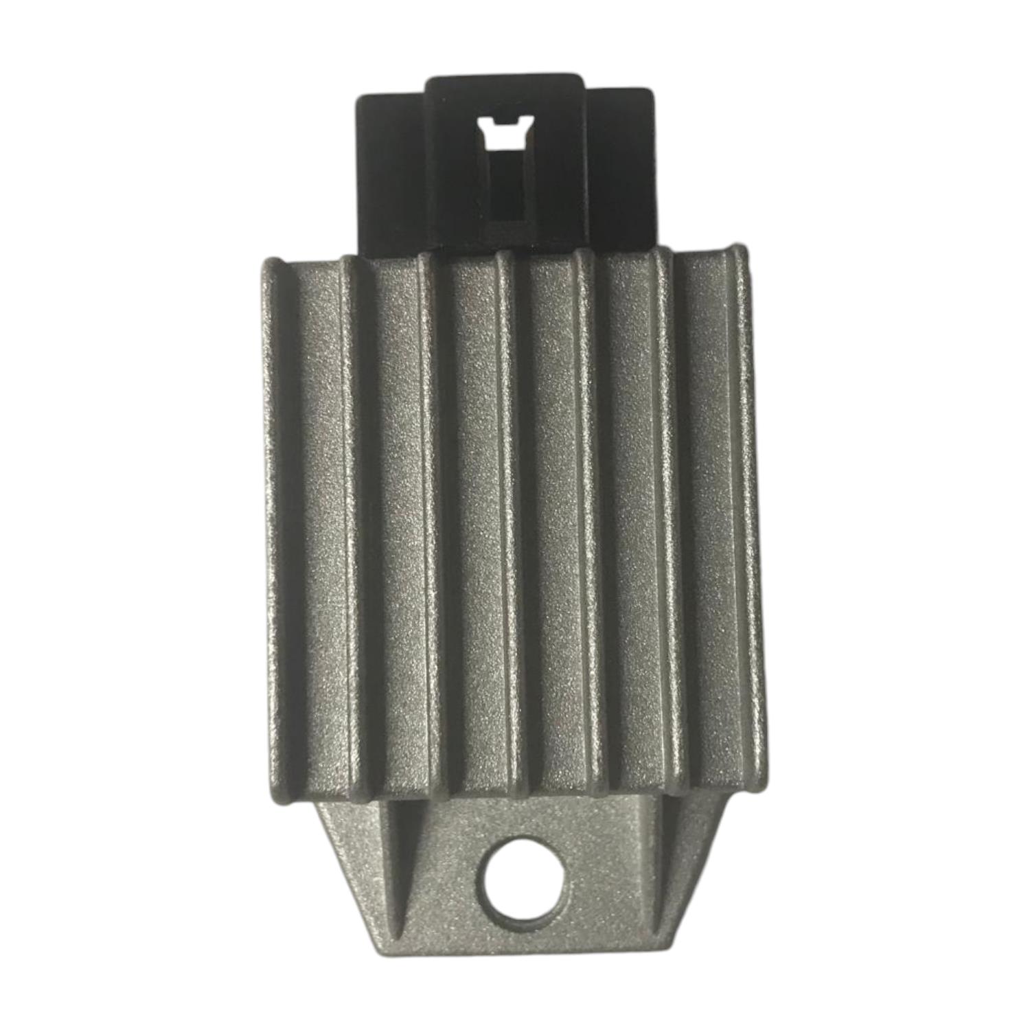 CUP MOTORSİKLET ŞARJ KONJEKTÖRÜ CUP JANTEL (16969)