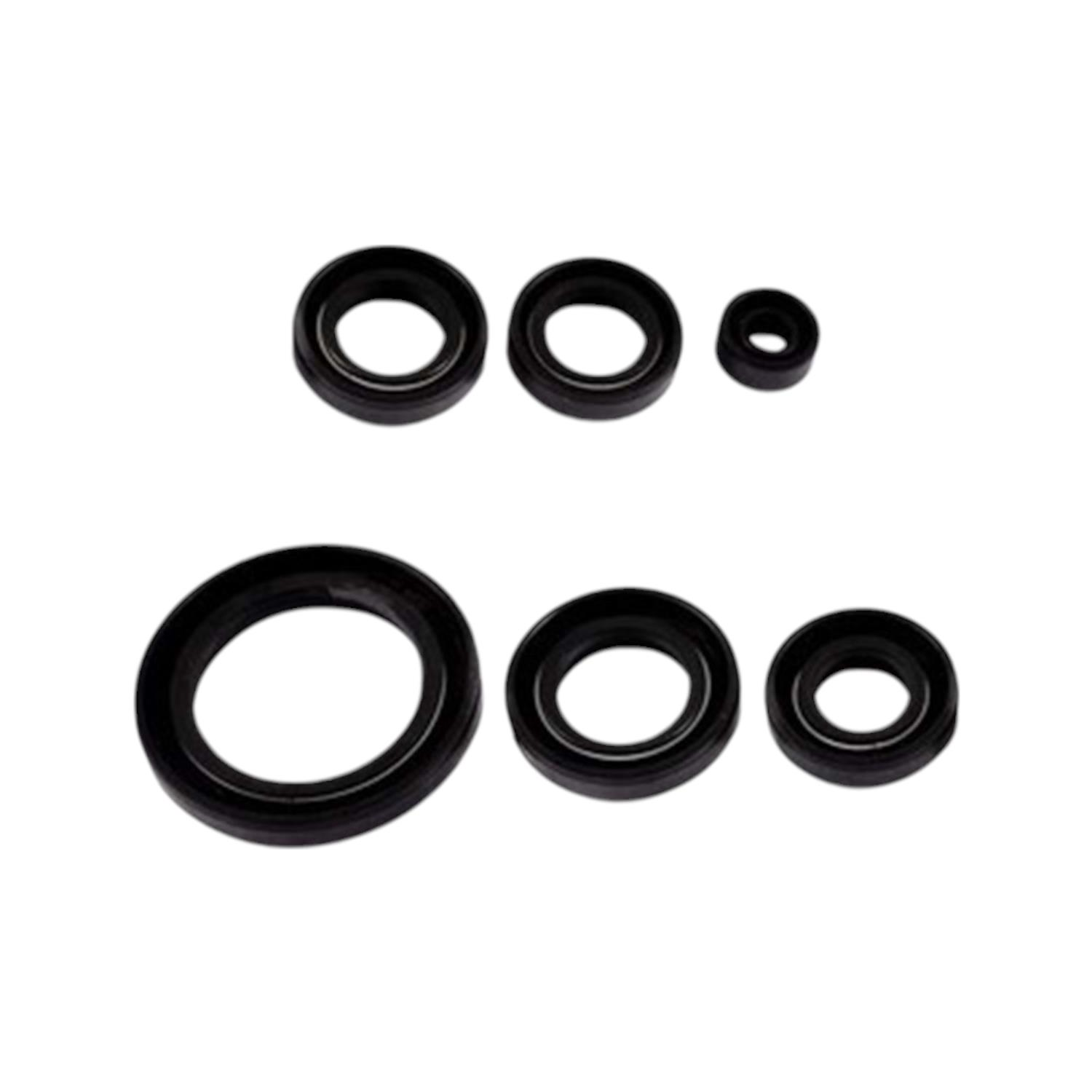 CUP 100 KEÇE TK (15425)