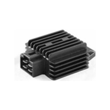 KONJEKTÖR SFC SNAPPY LİFAN CUP (16960)