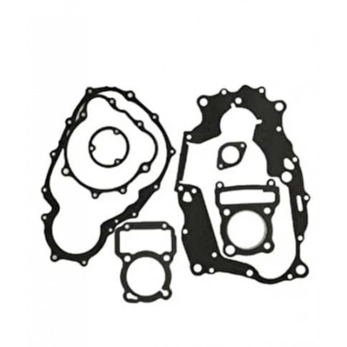 DRİFT TAKIM CONTA 150 BALANSÖR (14262)