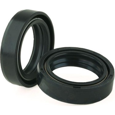 DRİFT L ÖN AMÖRTÜSÖR KEÇE (14648)