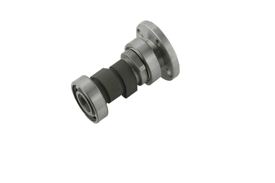 DRİFT EKSANTRİK MİLİ (14380)