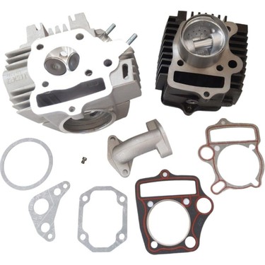 SİLİNDİR SET CUP110 SFC EGE 50 (15308)