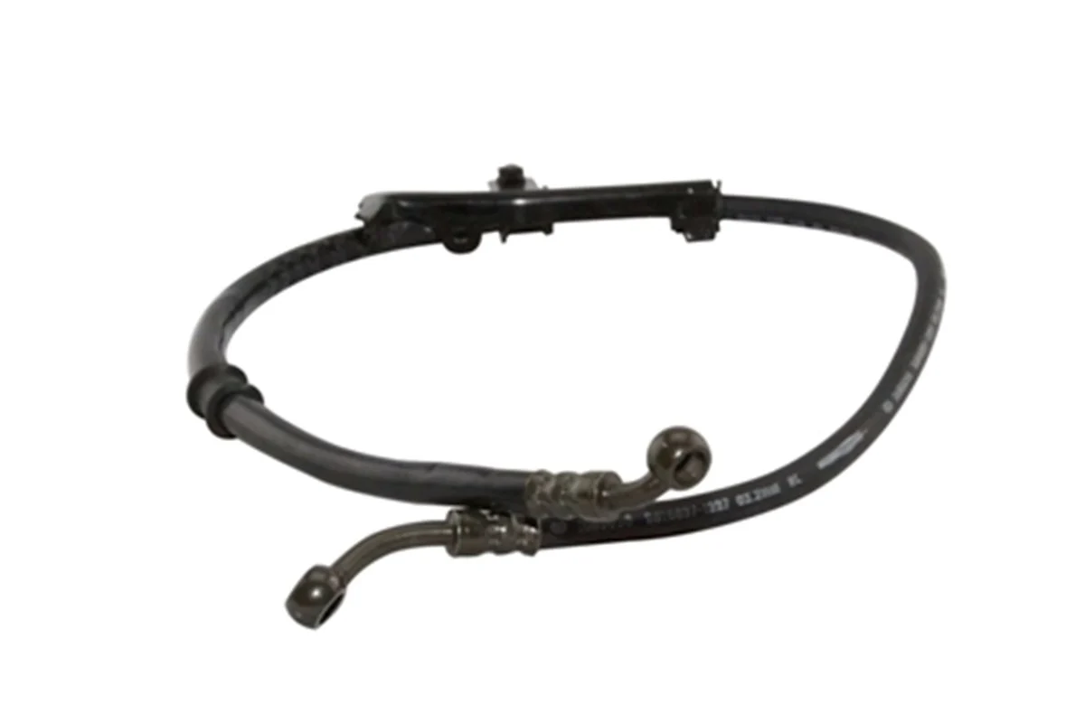 HİDROLİK HORTUM CUP 93 17945 (10859)