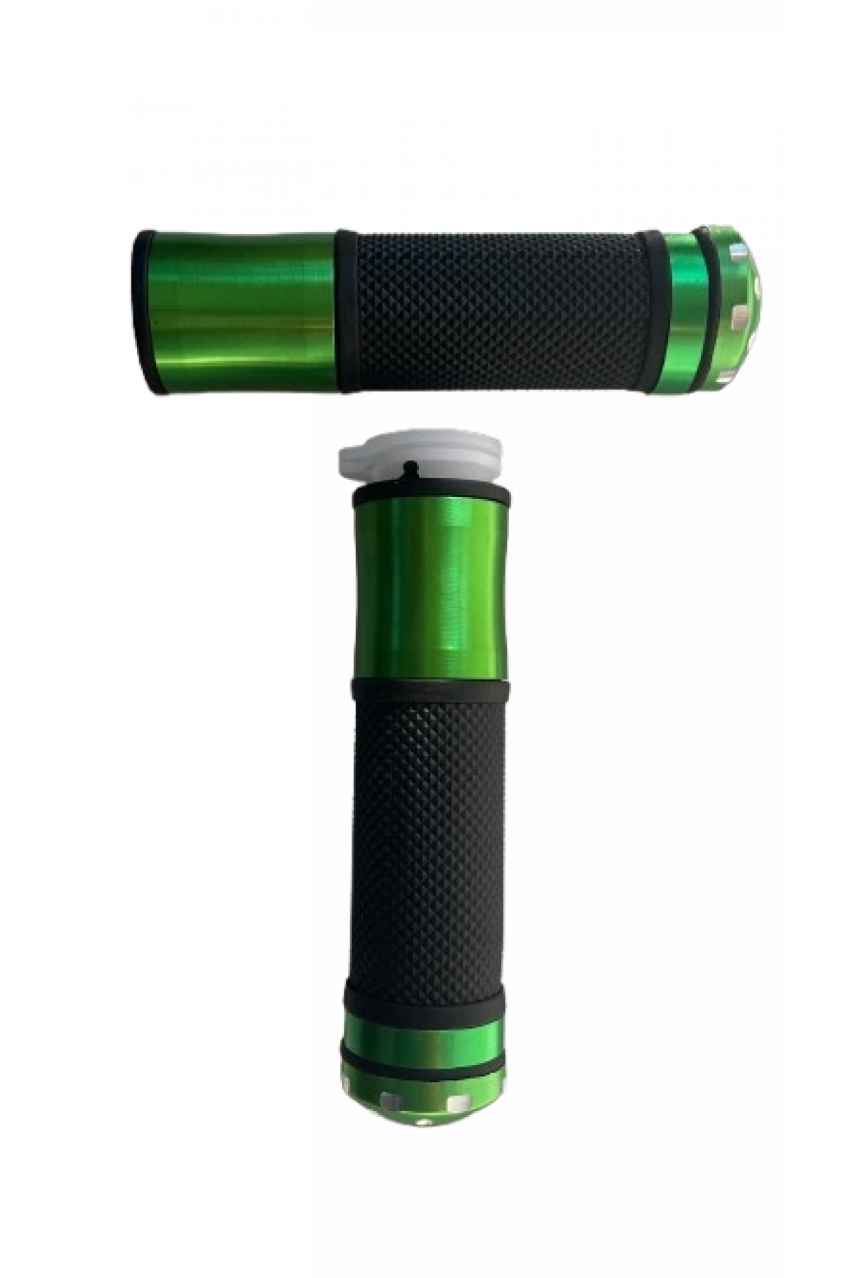 ELCİK TK XL 280 YEŞİL (10602)