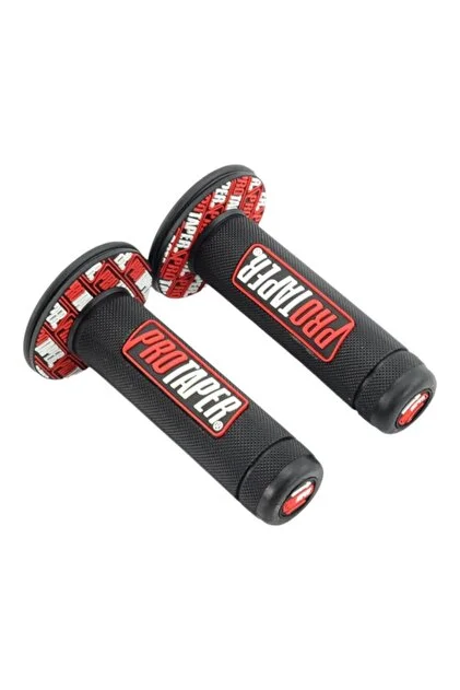 ELCİK PROTAPER KIRMIZI (10626)