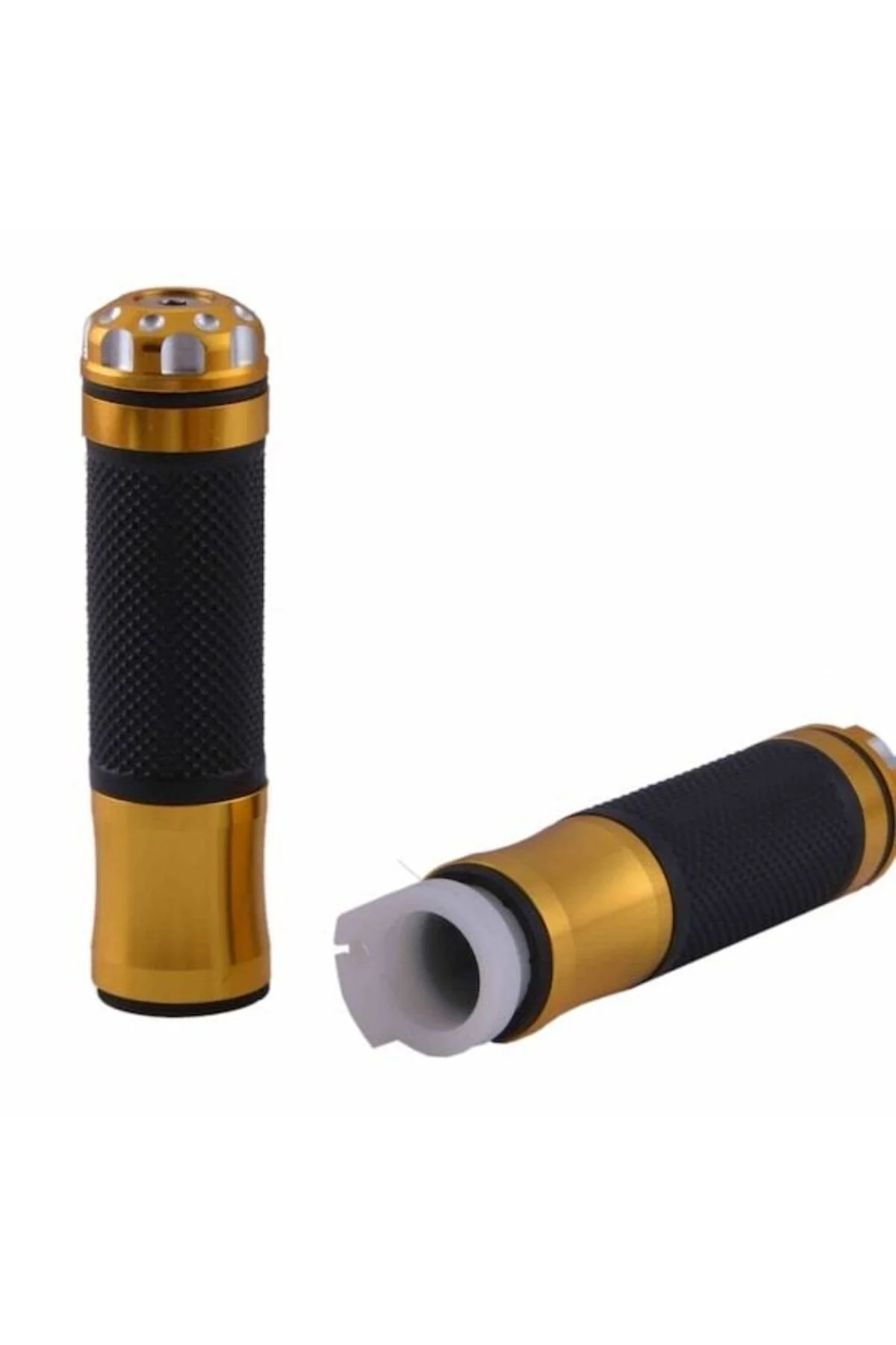 ELCİK SETİ LUX KIRMIZI (10581) - 5