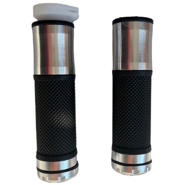 ELCİK TK XL 280 SİYAH (10599)