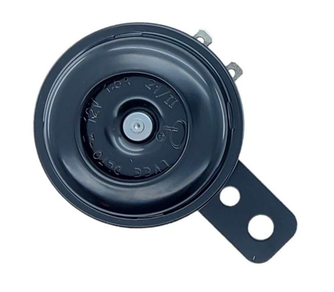 KORNA CG MODEL (01431)