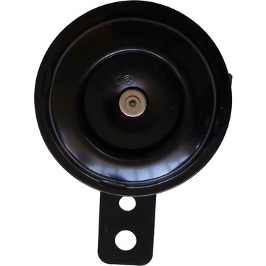 KORNA CUP MODEL (01430)