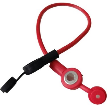 E-BİKE AKÜ KABLO 25 CM 5 MM (70065)