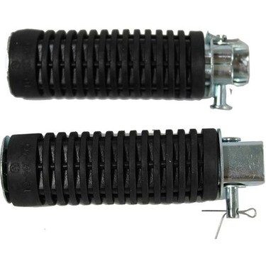 CG 125 ARKA BASAMAK (13100)