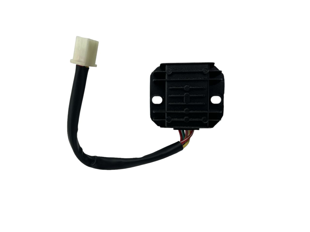 KUBA TK 03 KONJEKTÖR TK 03 (52130)