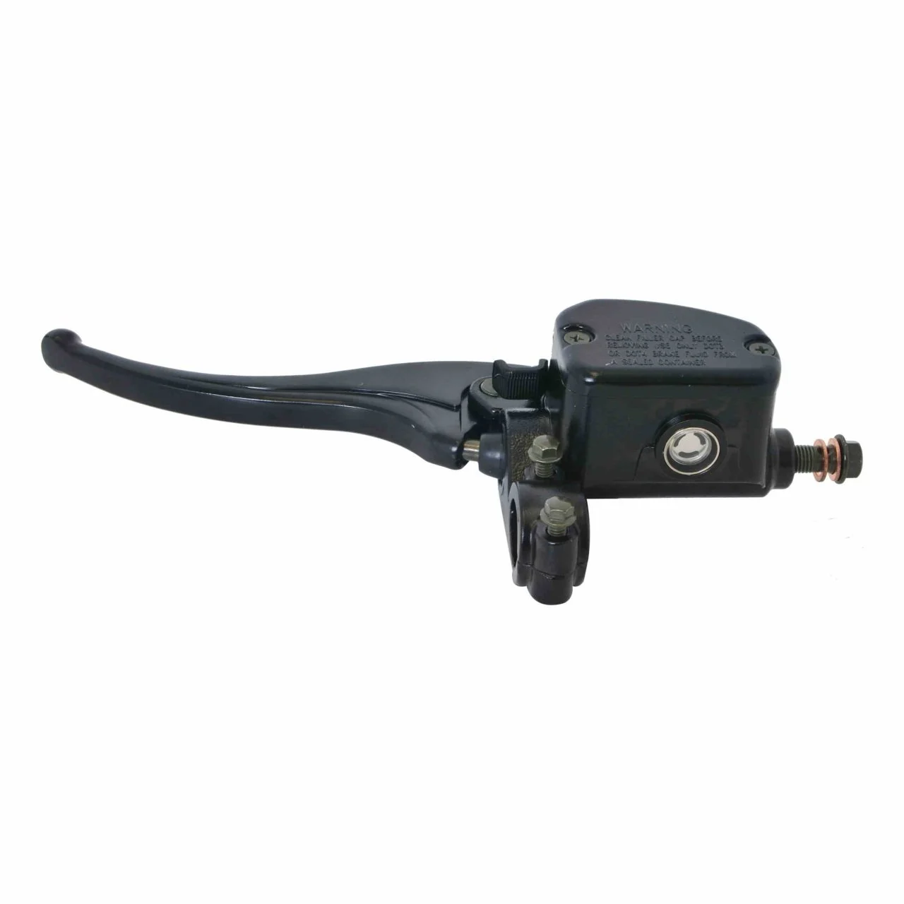 ATV ARKA FREN MERKEZİ LİNHAİ (40100)