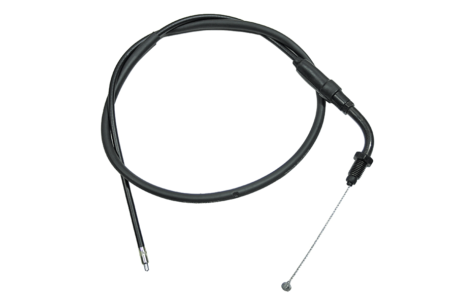 GAZ TELİ CG (12591)