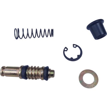 FREN MERKEZ TAMİR TAKIMI (12565)