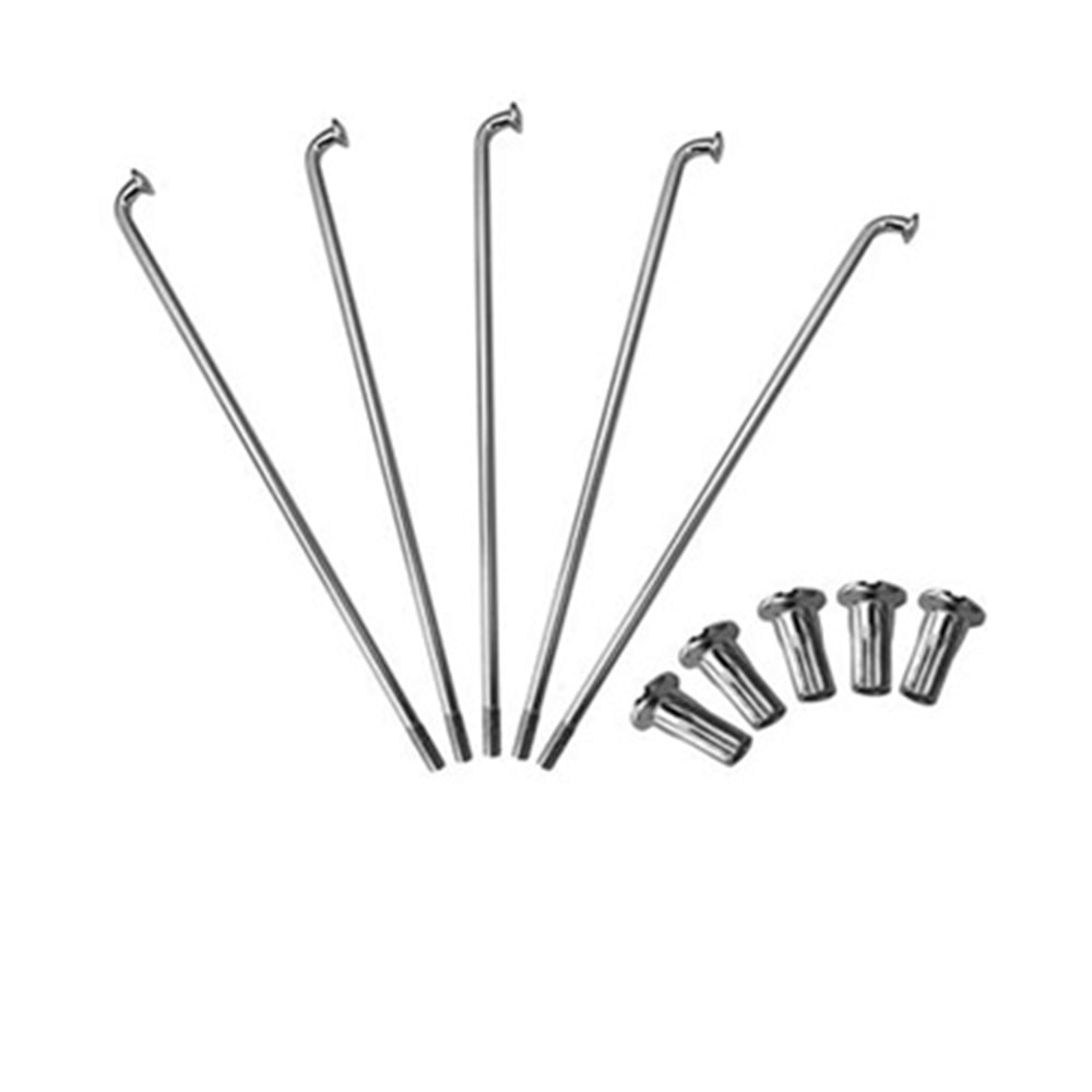 JANT TELİ 3,5*172 (12423)