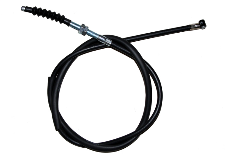 DEBRİAJ TELİ CG (12582)