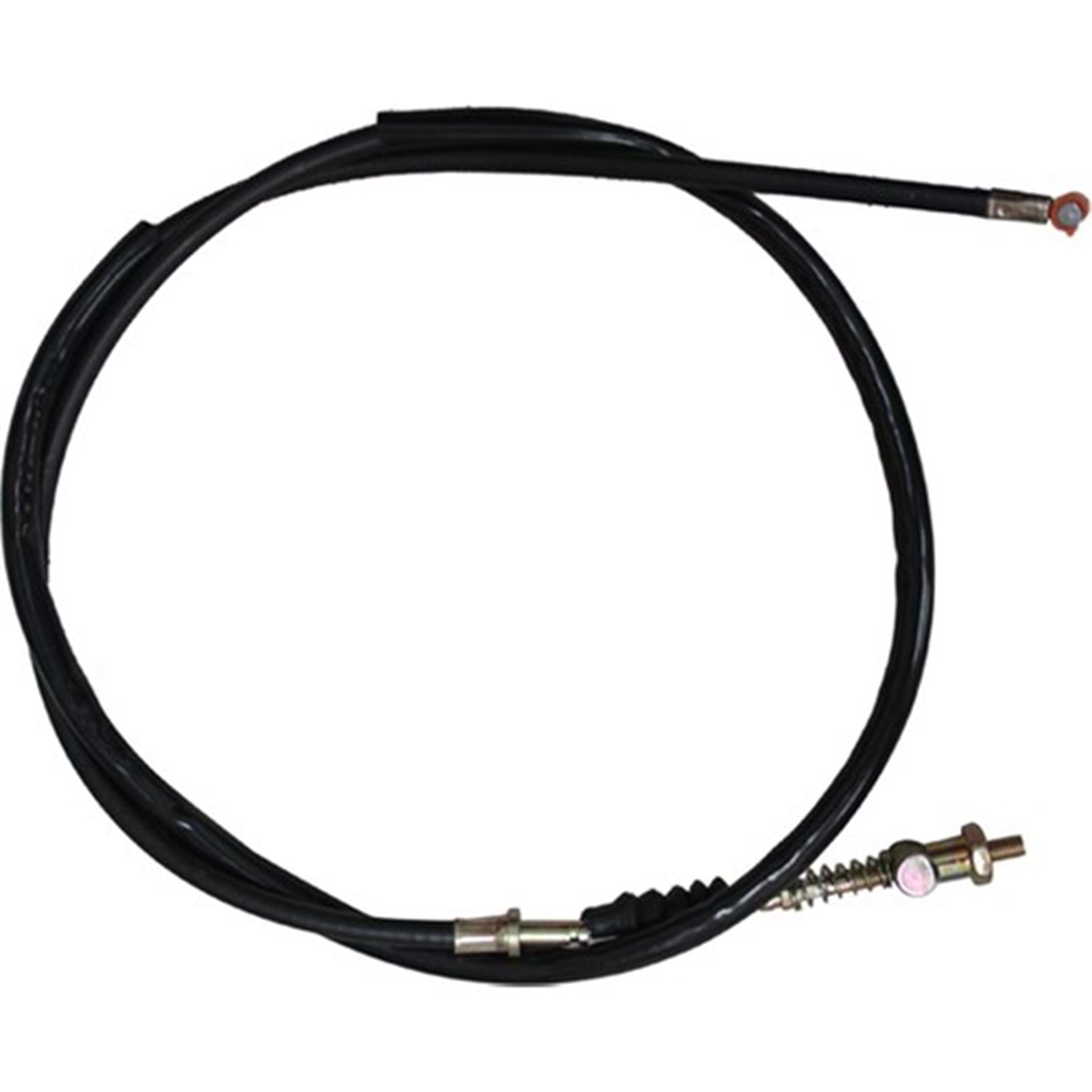 ÖN FREN TELİ CG (12589)