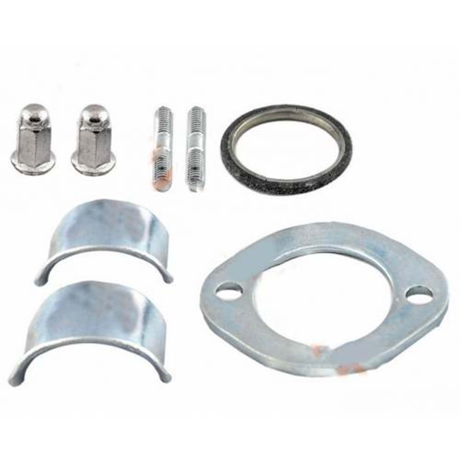 EKSOZ FLANŞ TAKIMI CG (12821)