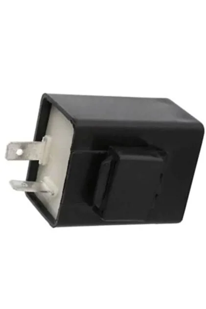 FLAŞÖR CG KARE geçmeli (11827)