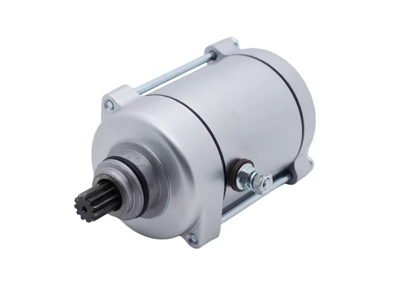 MARŞ MOTORU CG 200 cc (11743)