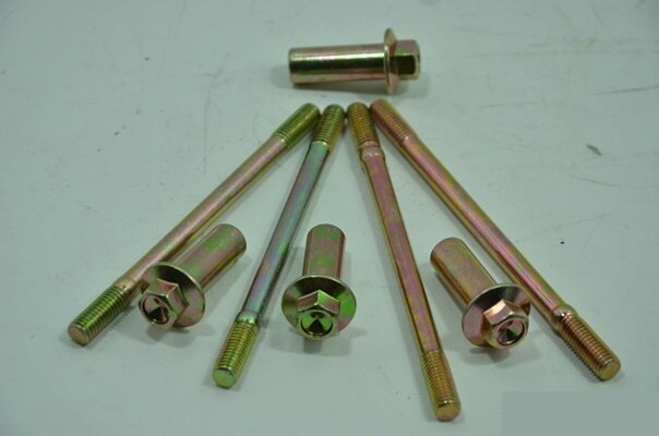 SİLİNDİR SAPLAMA BORU 9 AD İ (11578)