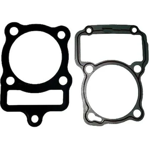 CONTA CG 200 ALT ÜST 65,50 mm GLİNGİRİK (11667)