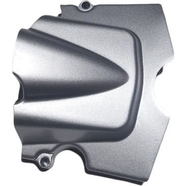 ÖN DİŞLİ ZİNCİR KAPAĞI 125 CG EM (11638)