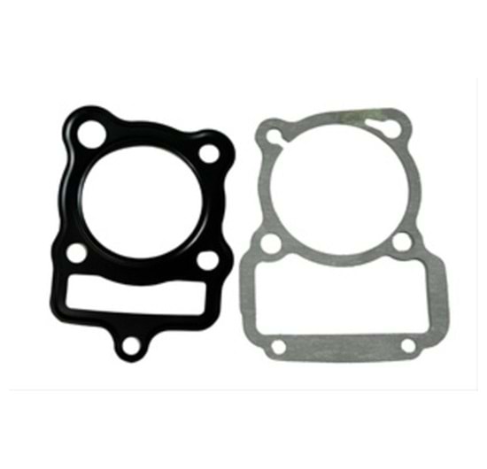 CONTA CG150 ALT ÜST (11666)