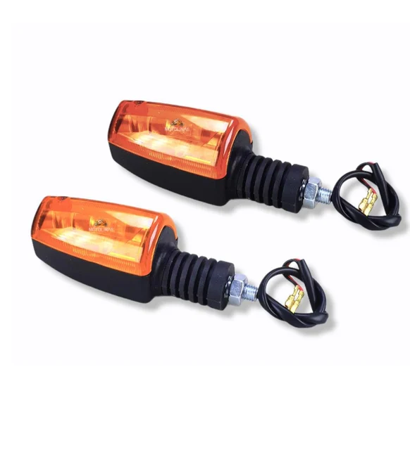 CG SİNYAL KISA KÖRÜK adet (12344)