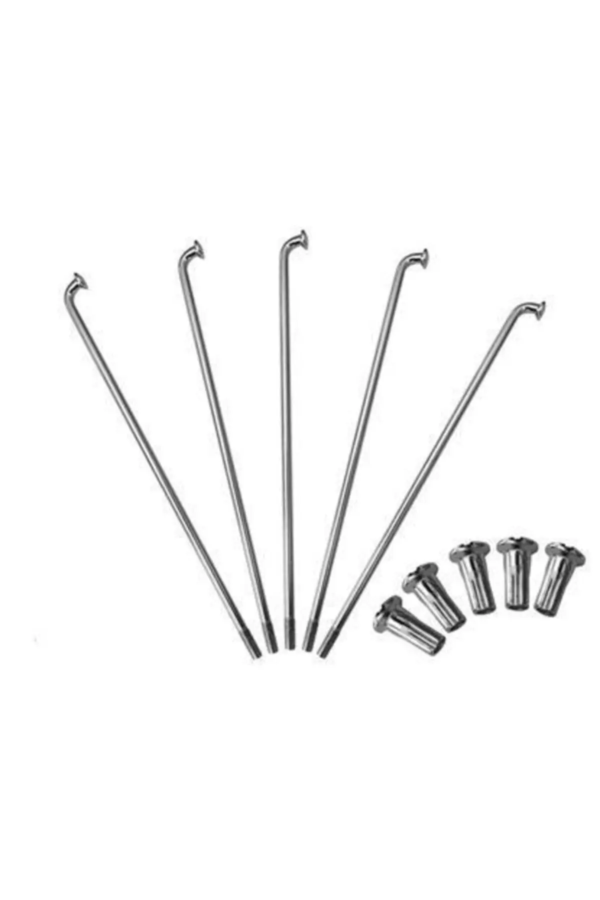 JANT TELİ 4*172 DÜZ (12426)