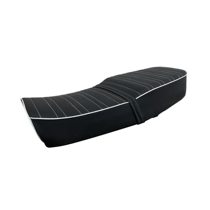 CG SELE ÇİTA DİKİŞLİ (12251)