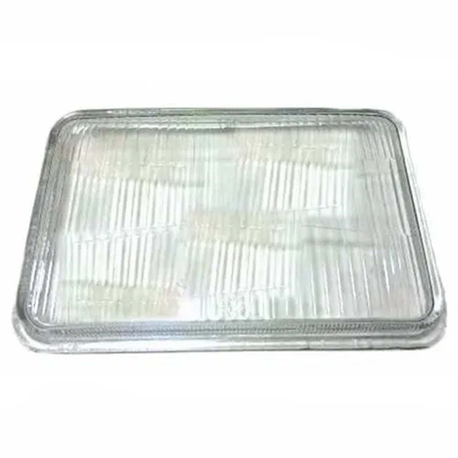 FAR CAMI CG CAM cam (12313)