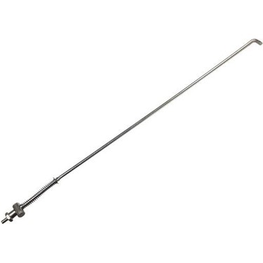 CG 125MOTORSİKLET ARKA FREN MİLİ ÇUBUĞU (12599)