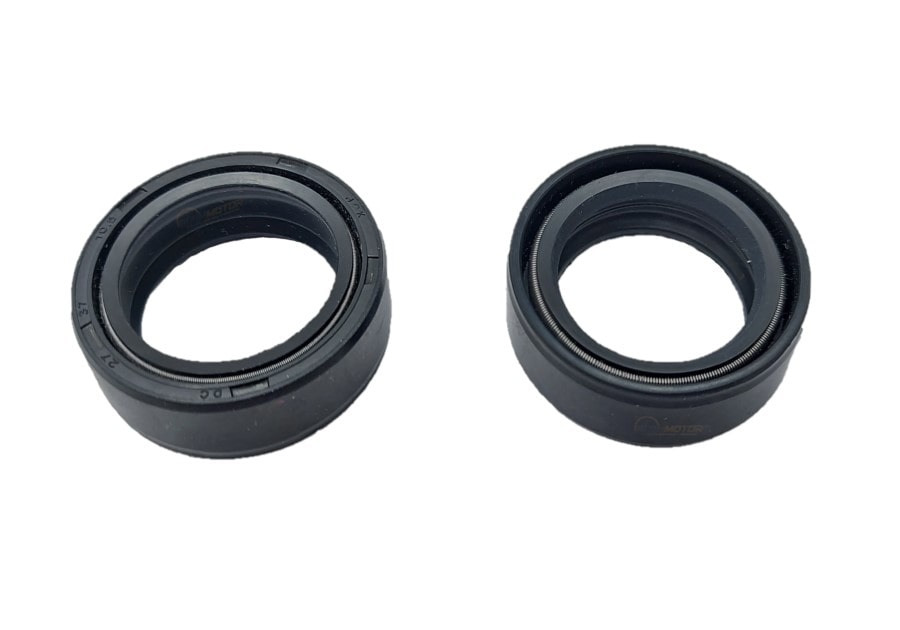 AGK ÖN AMÖRTÜSÖR KEÇE TK KALIN (12808)