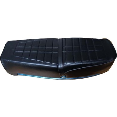 SELE CG ORJ TİP (12250)