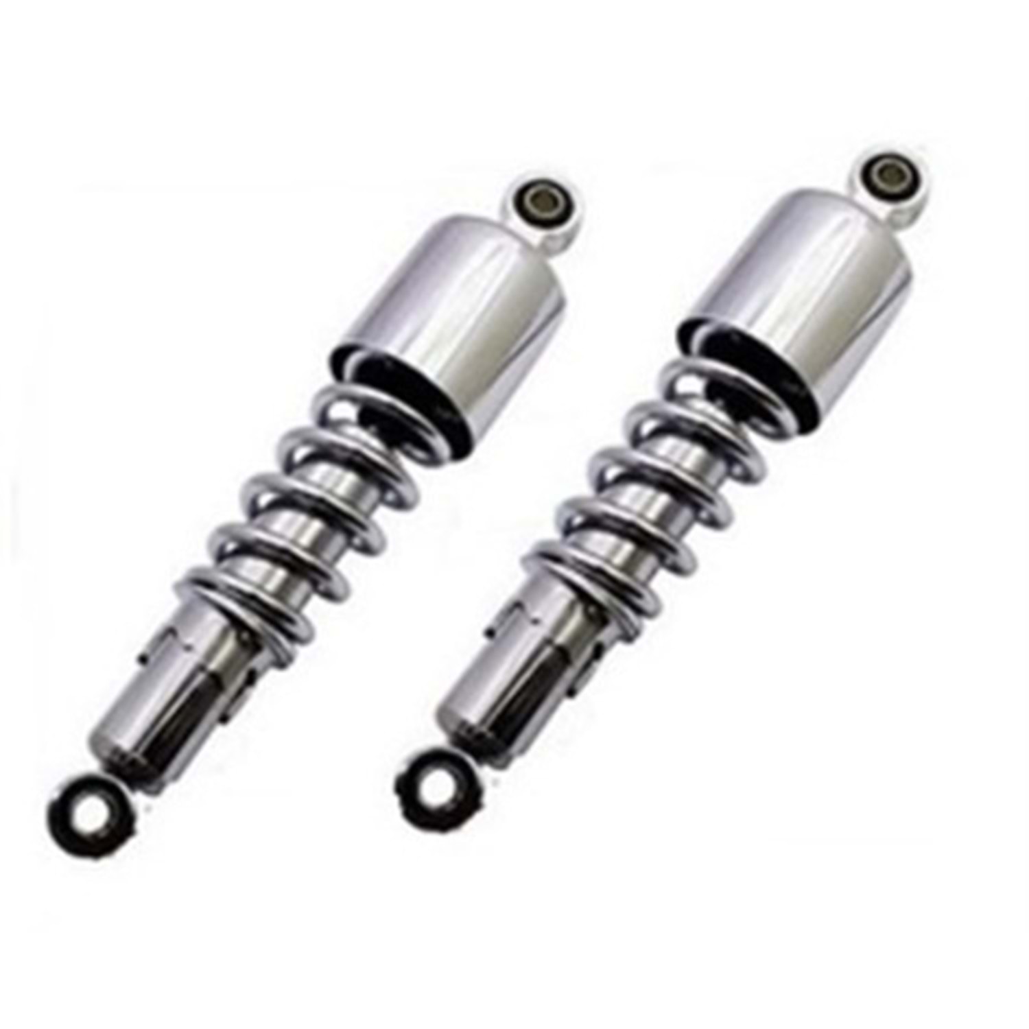 CG ARKA AMÖRTÜSÖR Y.M TK (12774)