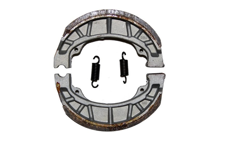 FREN BALATA CG KAHVERE DLHE (12572)