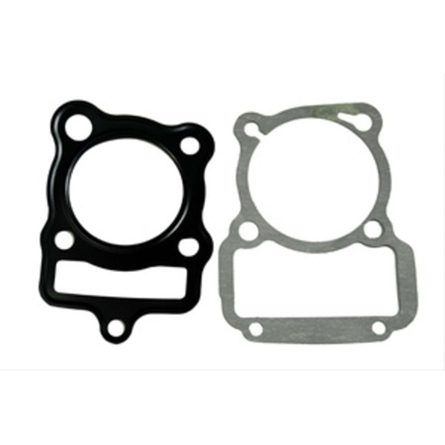 CG 125 ALT ÜST CONTA GLINDIRIK (11664)