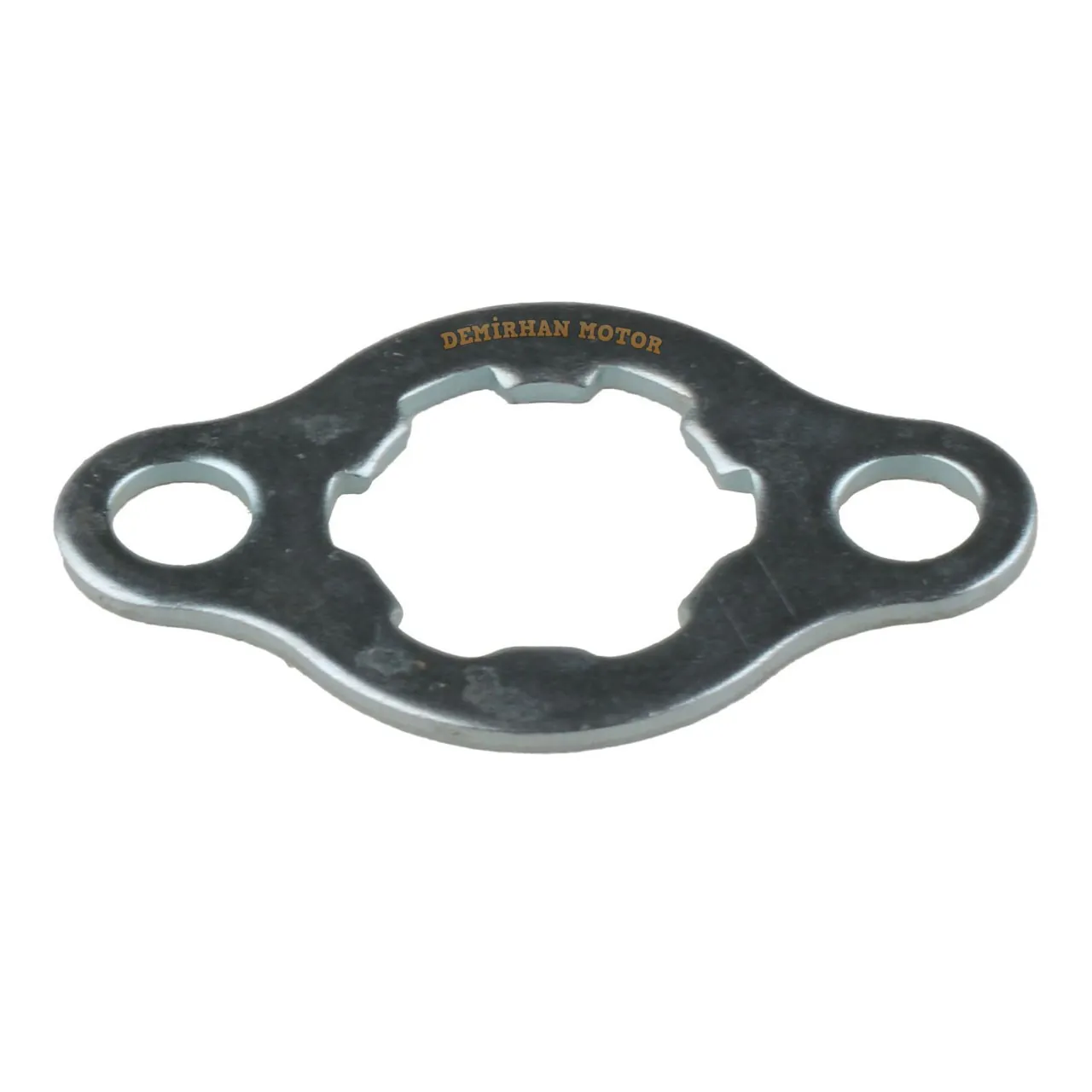 CG ÖN DİŞLİ ZİNCİR PULU  (12090)