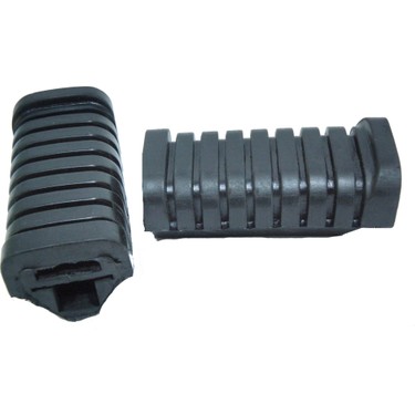 BASAMAK LASTİĞİ SİYAH 10631SY (10637)